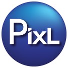 PixL TV