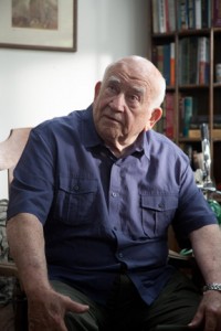 EdAsner