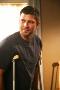 Greg-Vaughan