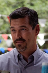 Eddie Cibrian