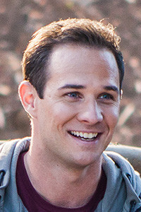 Ryan Merriman