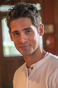 Jean-Luc Bilodeau