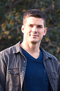 Rick Malambri