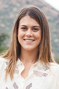 Lindsey Shaw 1