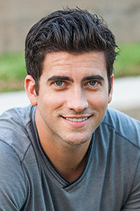 Ryan Rottman