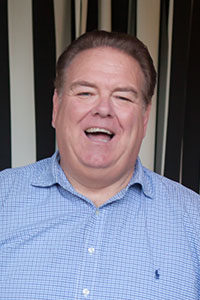 Jim O'Heir