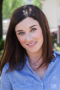 margo harshman alex